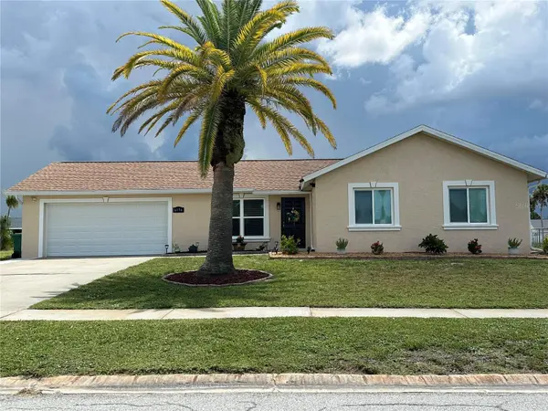 6156 THORMAN RD, Port Charlotte, FL 33981