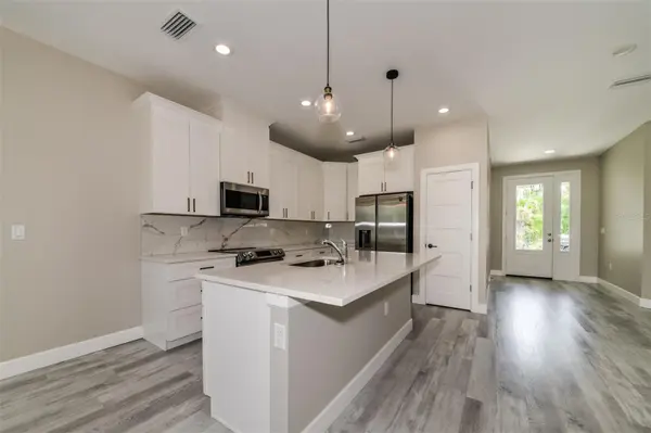 2646 MORRIETTA LN, North Port, FL 34286