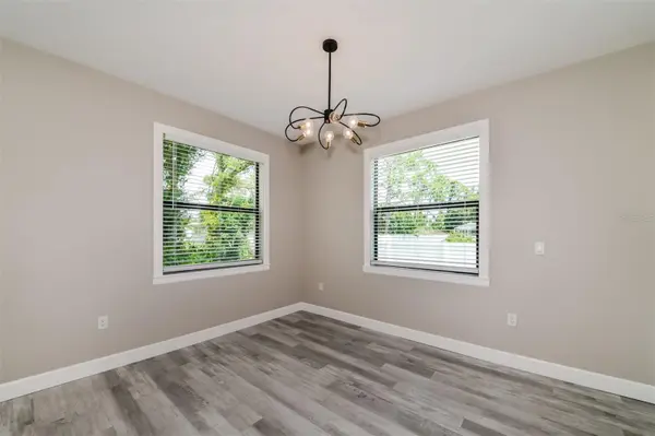2646 MORRIETTA LN, North Port, FL 34286