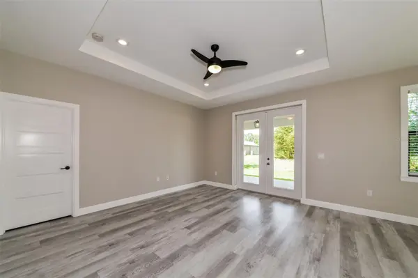 2646 MORRIETTA LN, North Port, FL 34286
