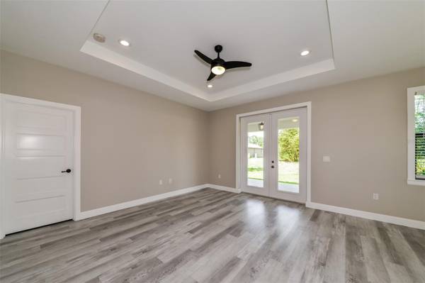 2646 MORRIETTA LN, North Port, FL 34286