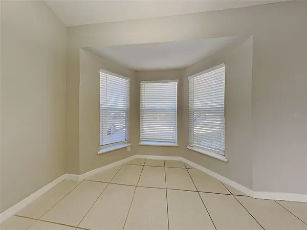 1322 DRAGON HEAD DR, Valrico, FL 33594