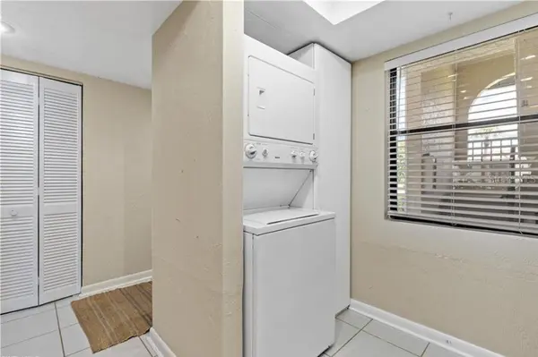 8445 CHARTER CLUB CIR #3, Fort Myers, FL 33919