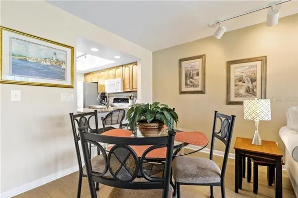 8445 CHARTER CLUB CIR #3, Fort Myers, FL 33919