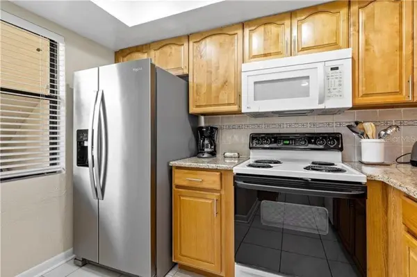 8445 CHARTER CLUB CIR #3, Fort Myers, FL 33919