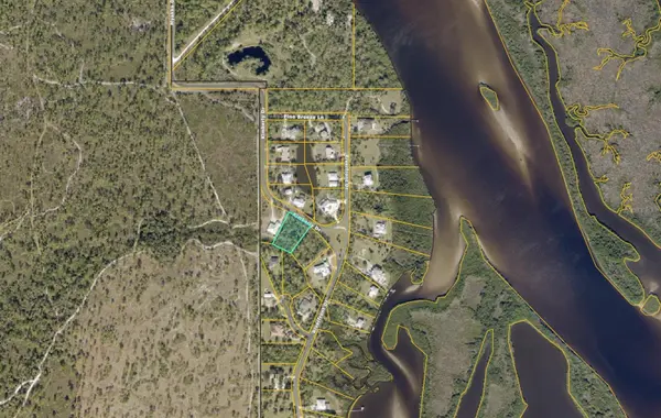 KIMBERLY DR, Venice, FL 34293