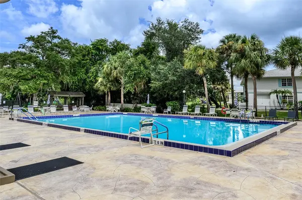 19584 CAROB CT, Port Charlotte, FL 33952