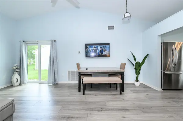 19584 CAROB CT, Port Charlotte, FL 33952