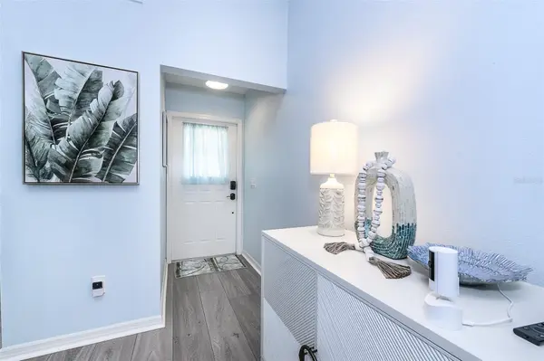 19584 CAROB CT, Port Charlotte, FL 33952