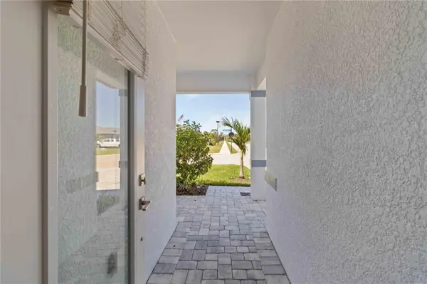 1890 SUNSET PRESERVE WAY, Port Charlotte, FL 33953