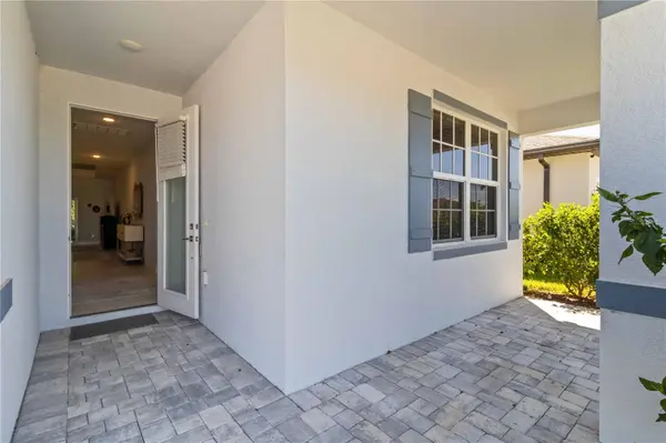 1890 SUNSET PRESERVE WAY, Port Charlotte, FL 33953