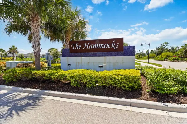1890 SUNSET PRESERVE WAY, Port Charlotte, FL 33953