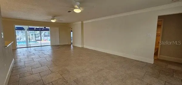 2871 CORAL WAY, Punta Gorda, FL 33950