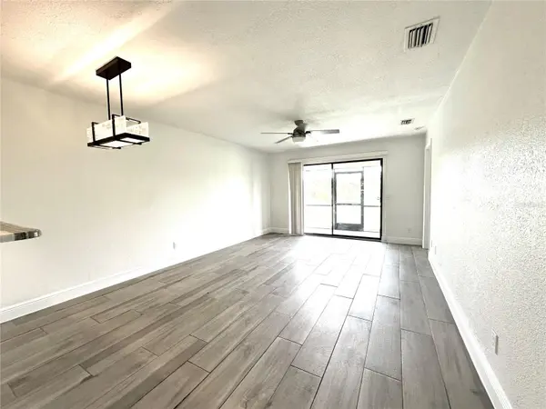 26305 EXPLORER RD #A, Punta Gorda, FL 33983