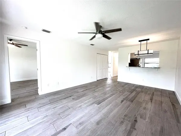 26305 EXPLORER RD #A, Punta Gorda, FL 33983