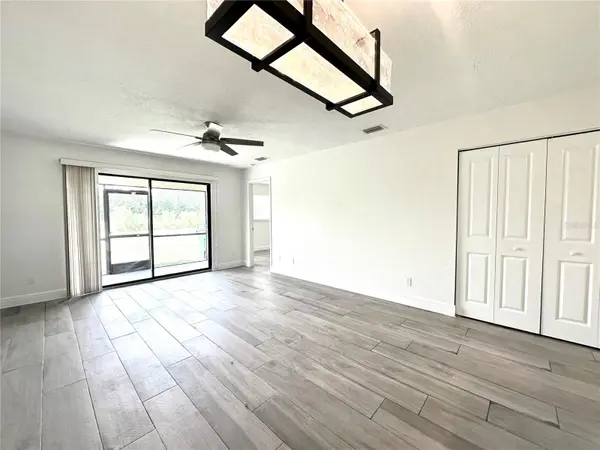 26305 EXPLORER RD #A, Punta Gorda, FL 33983