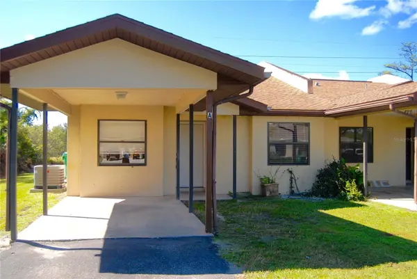 26305 EXPLORER RD #A, Punta Gorda, FL 33983
