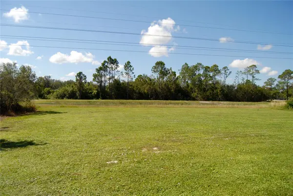 26305 EXPLORER RD #A, Punta Gorda, FL 33983