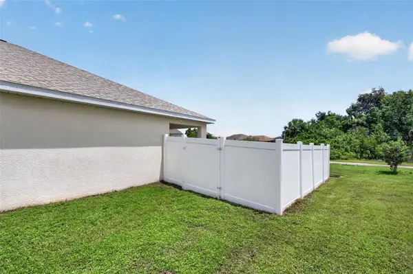 5437 SHELL MOUND CIR, Punta Gorda, FL 33982