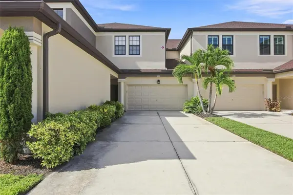 3781 COSTA MAYA WAY #101, Estero, FL 33928