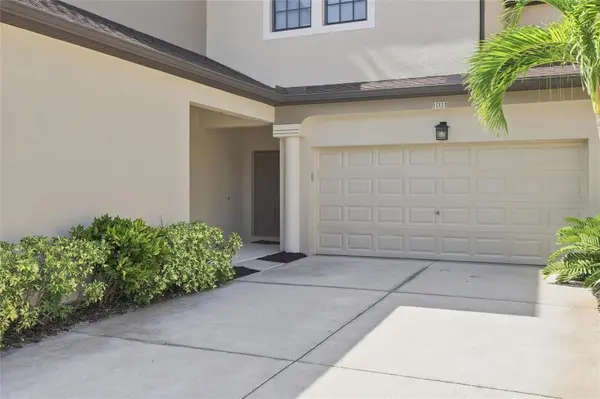 3781 COSTA MAYA WAY #101, Estero, FL 33928