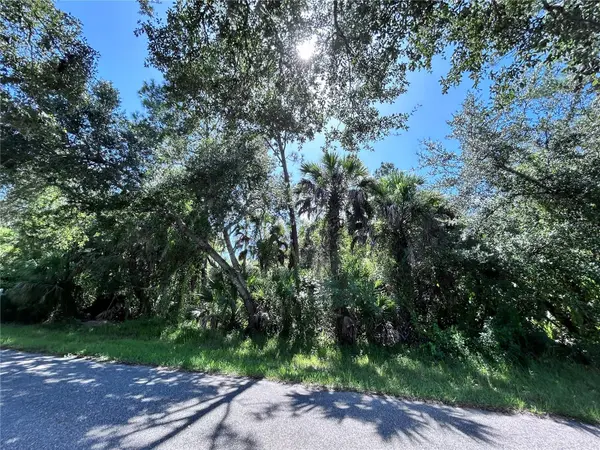 211 SWIFT ST, Port Charlotte, FL 33954