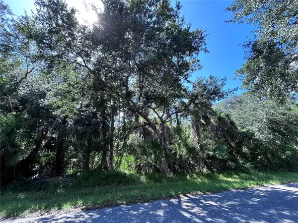 211 SWIFT ST, Port Charlotte, FL 33954