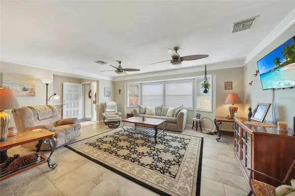 22554 LAIKA AVE, Port Charlotte, FL 33952