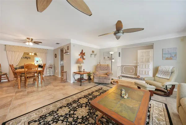 22554 LAIKA AVE, Port Charlotte, FL 33952