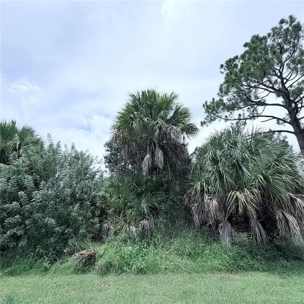 TORINO ST, North Port, FL 34287