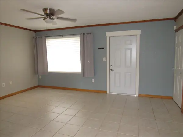 6273 SOONER ST, North Port, FL 34287