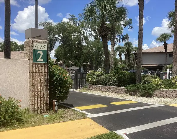 Address not disclosed, Port Charlotte, FL 33952
