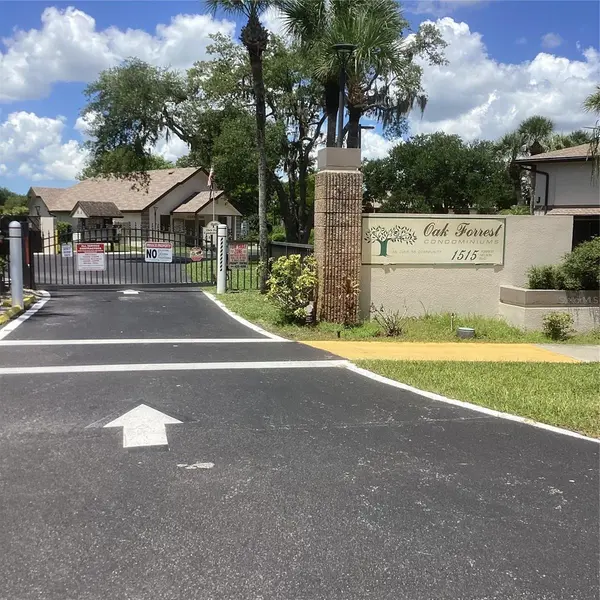 Address not disclosed, Port Charlotte, FL 33952