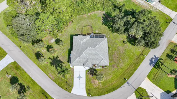 1087 GENERAL ST, Port Charlotte, FL 33953