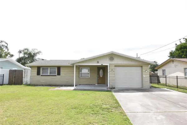 11025 PICKERING LN, Port Richey, FL 34668
