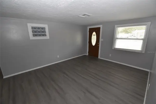 11025 PICKERING LN, Port Richey, FL 34668