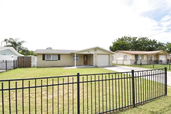 11025 PICKERING LN, Port Richey, FL 34668