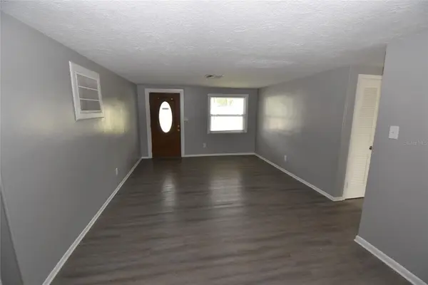 11025 PICKERING LN, Port Richey, FL 34668