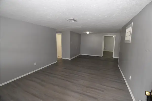 11025 PICKERING LN, Port Richey, FL 34668
