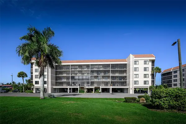 25188 MARION AVE #E104, Punta Gorda, FL 33950