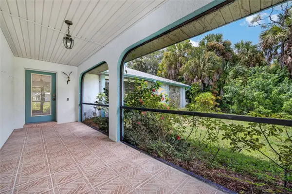 3501 CONMORE ST, Port Charlotte, FL 33948
