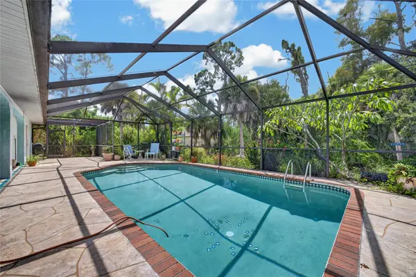 3501 CONMORE ST, Port Charlotte, FL 33948