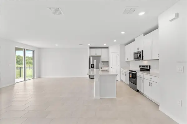 112 OUTBACK HIDEAWAY AVE, Nokomis, FL 34275