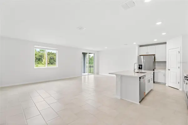 112 OUTBACK HIDEAWAY AVE, Nokomis, FL 34275