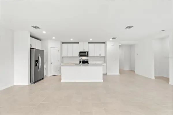 112 OUTBACK HIDEAWAY AVE, Nokomis, FL 34275