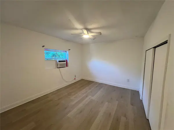 23476 HARPER AVE, Port Charlotte, FL 33980