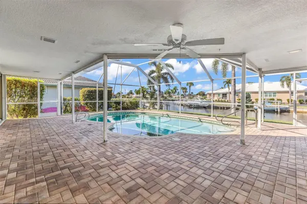 113 HIBISCUS DR, Punta Gorda, FL 33950