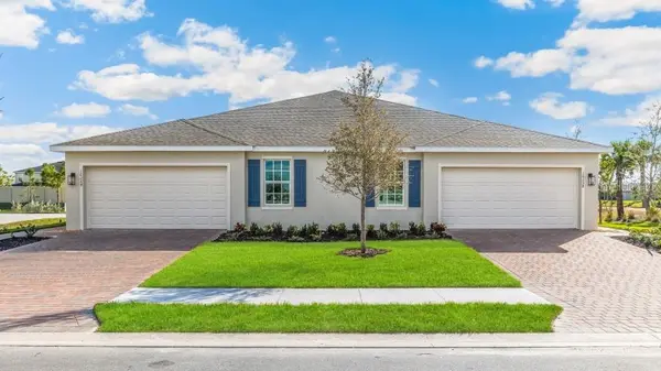 16294 BRIDLE RIDGE ST, Port Charlotte, FL 33953