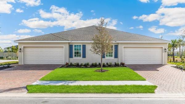 9563 SUNBEAM CIR, Punta Gorda, FL 33950