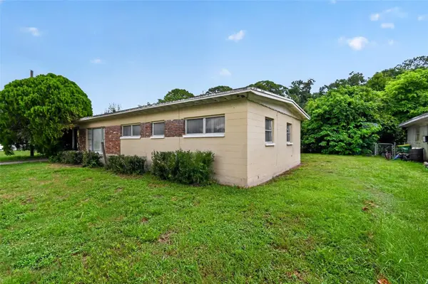 120 POLARIS ST, Cocoa, FL 32922